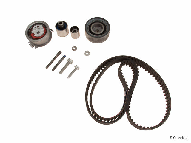 ContiTech Engine Timing Set