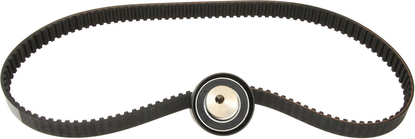 Conti Engine Timing Set
