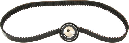 Conti Engine Timing Set