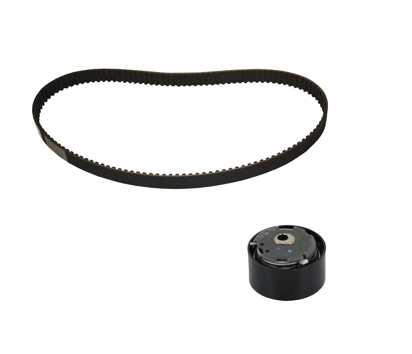 Conti Engine Timing Set
