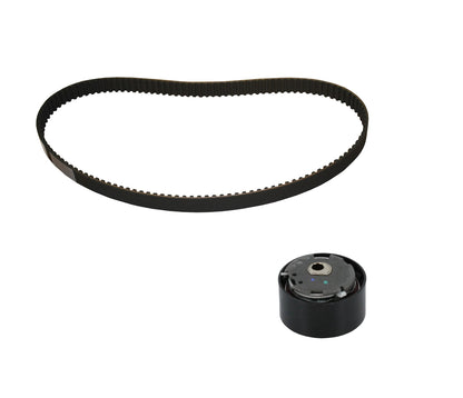 Conti Engine Timing Set