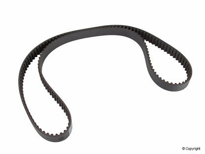 ContiTech Engine Timing Belt