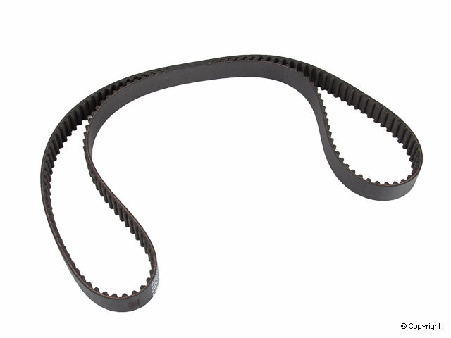 ContiTech Engine Timing Belt