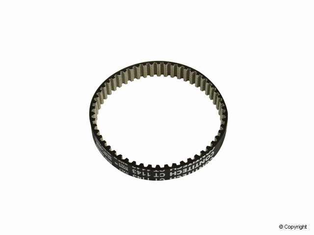 Continental Accessory Drive Belt