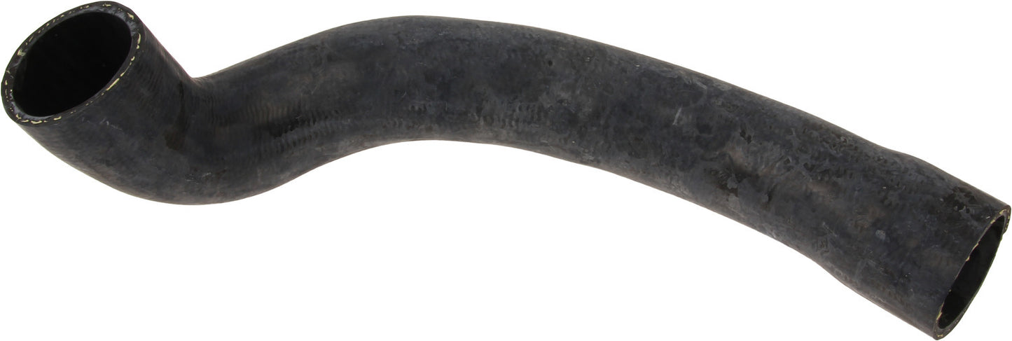 Rein Turbocharger Intercooler Hose
