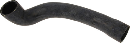Rein Turbocharger Intercooler Hose