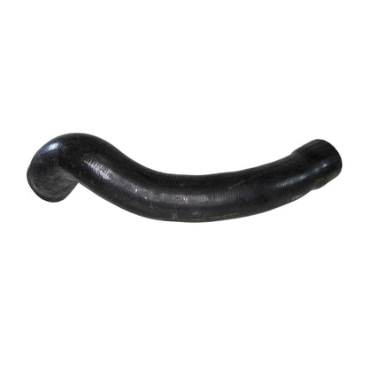 Rein Turbocharger Intercooler Hose