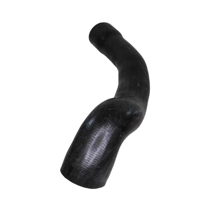 Rein Turbocharger Intercooler Hose