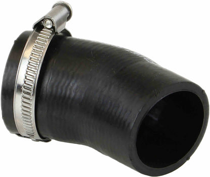 CRP TCH0293