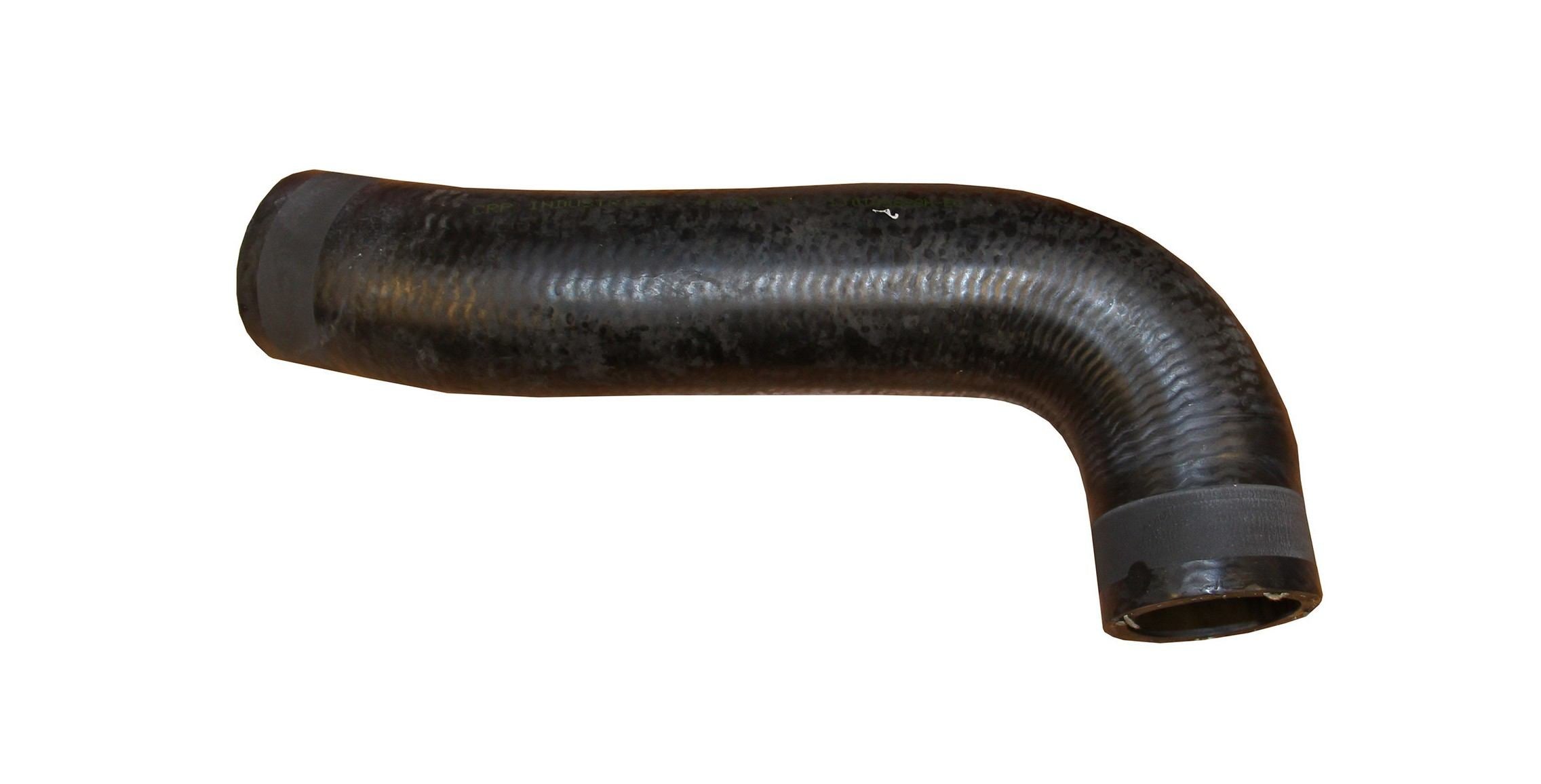 CRP TCH0295