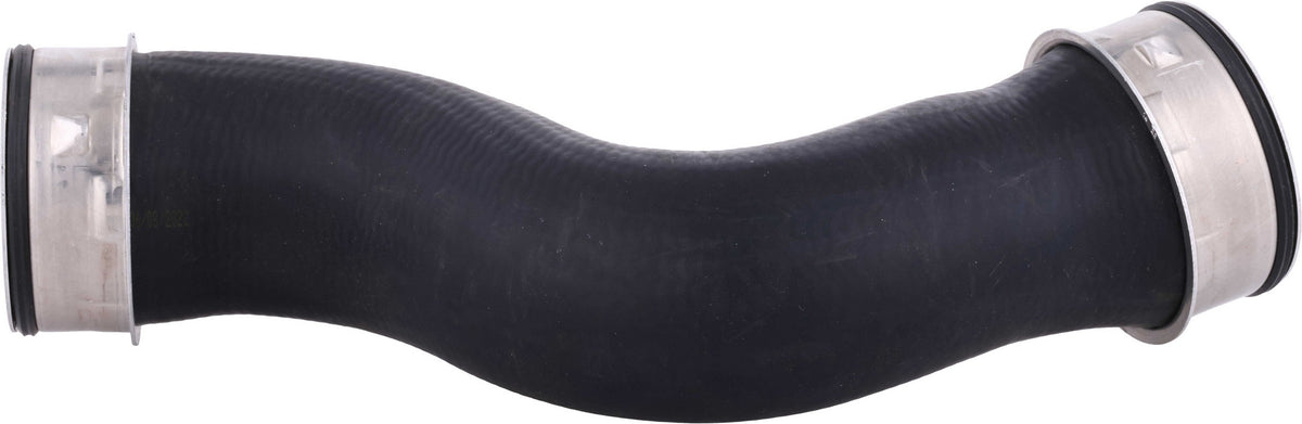 CRP TCH0302