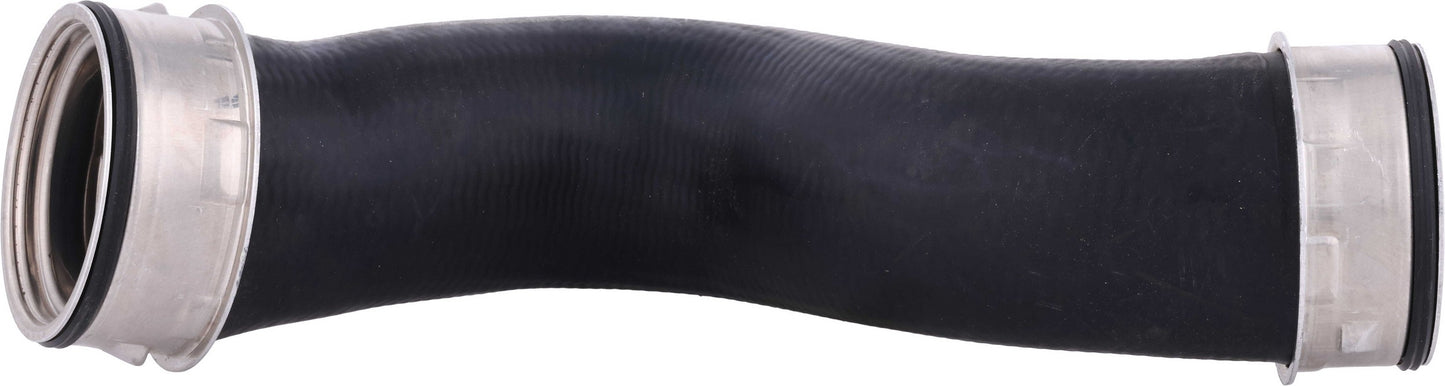 CRP TCH0302