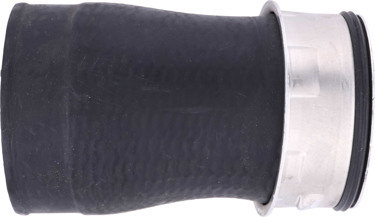CRP TCH0304