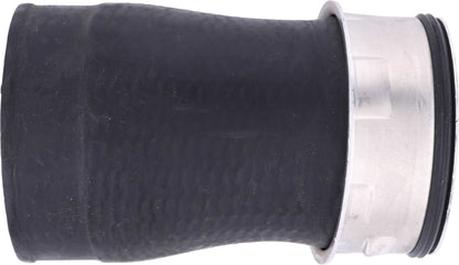 CRP TCH0304