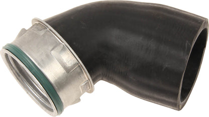 Rein Turbocharger Intercooler Hose