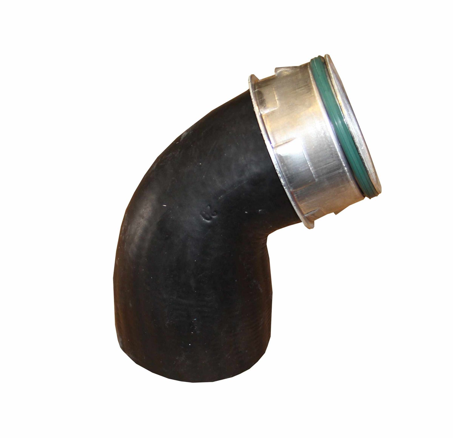Rein Turbocharger Intercooler Hose