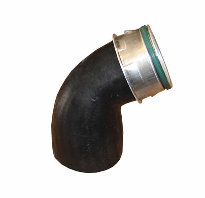 Rein Turbocharger Intercooler Hose
