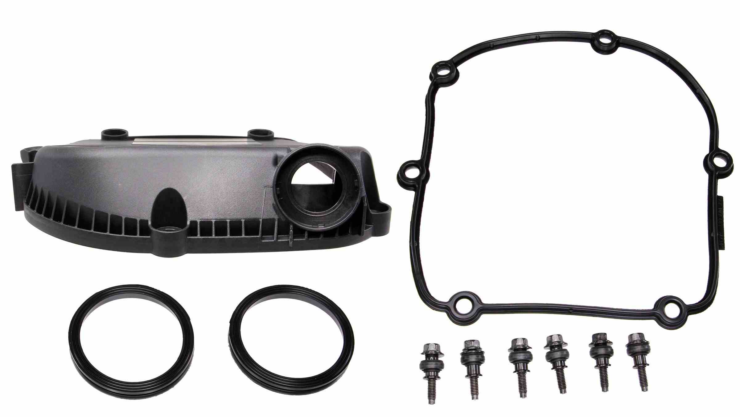 Rein Engine Timing Cover TCV0137