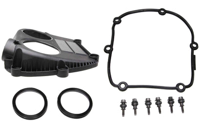 Rein Engine Timing Cover TCV0137