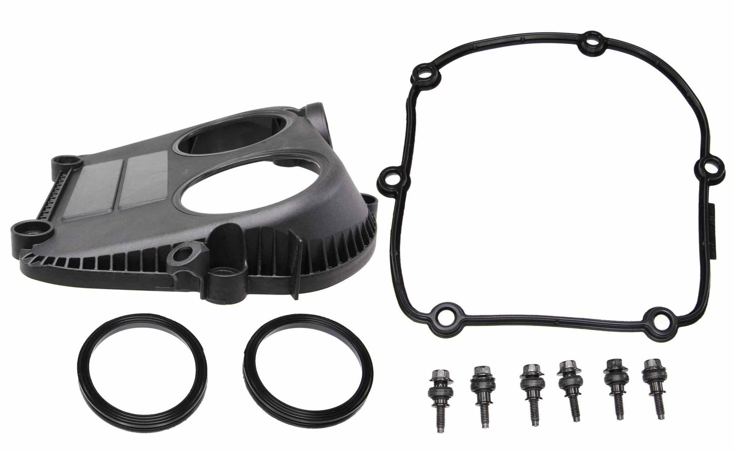 Rein Engine Timing Cover TCV0137