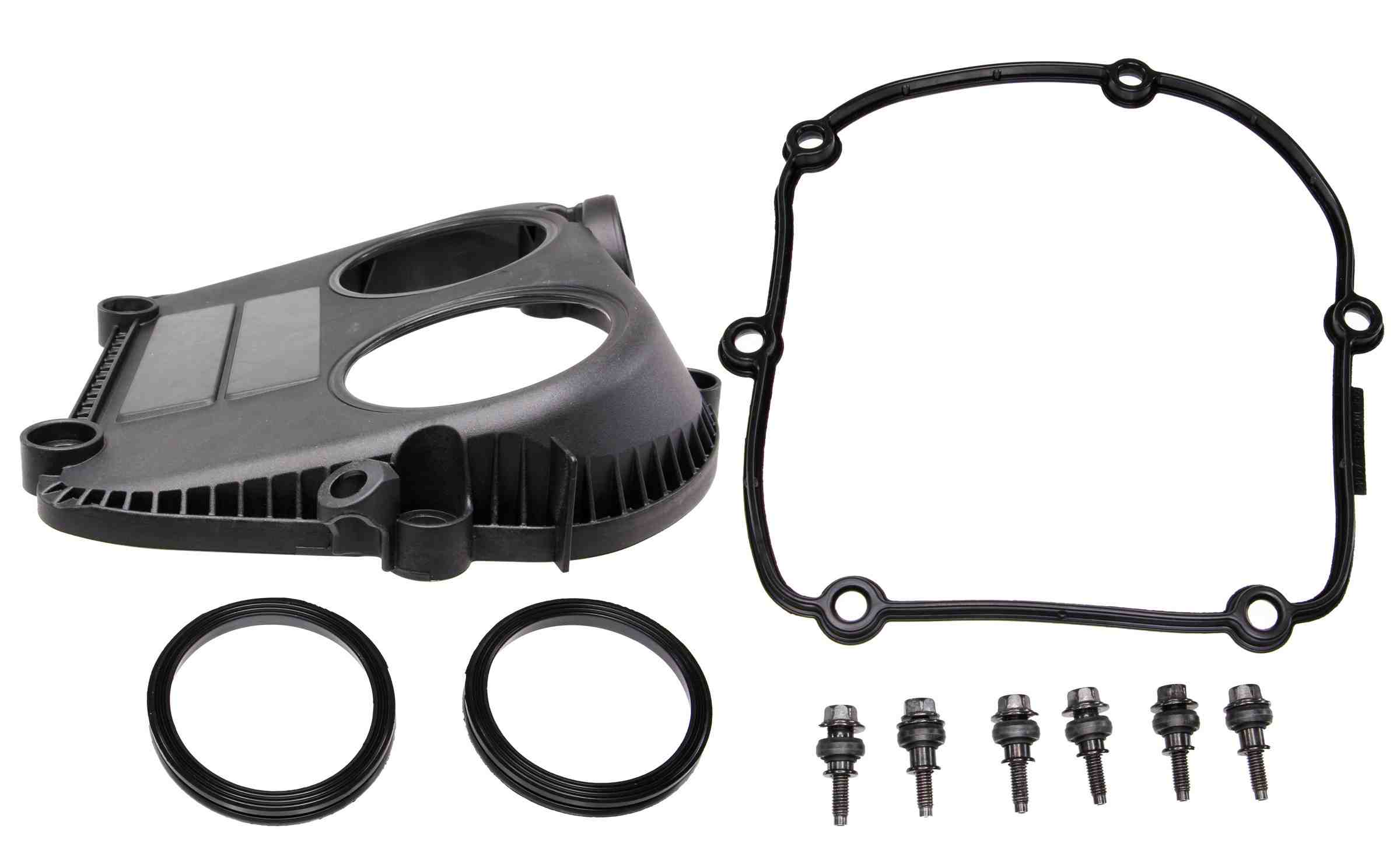 Rein Engine Timing Cover TCV0137