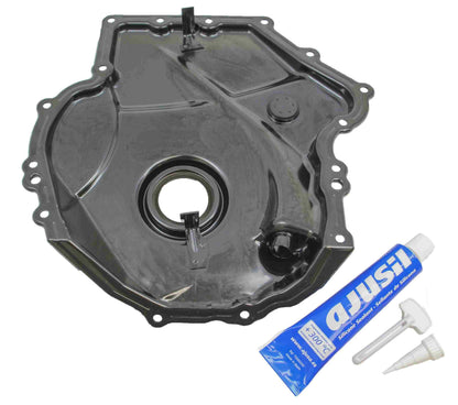Rein Engine Timing Cover TCV0158