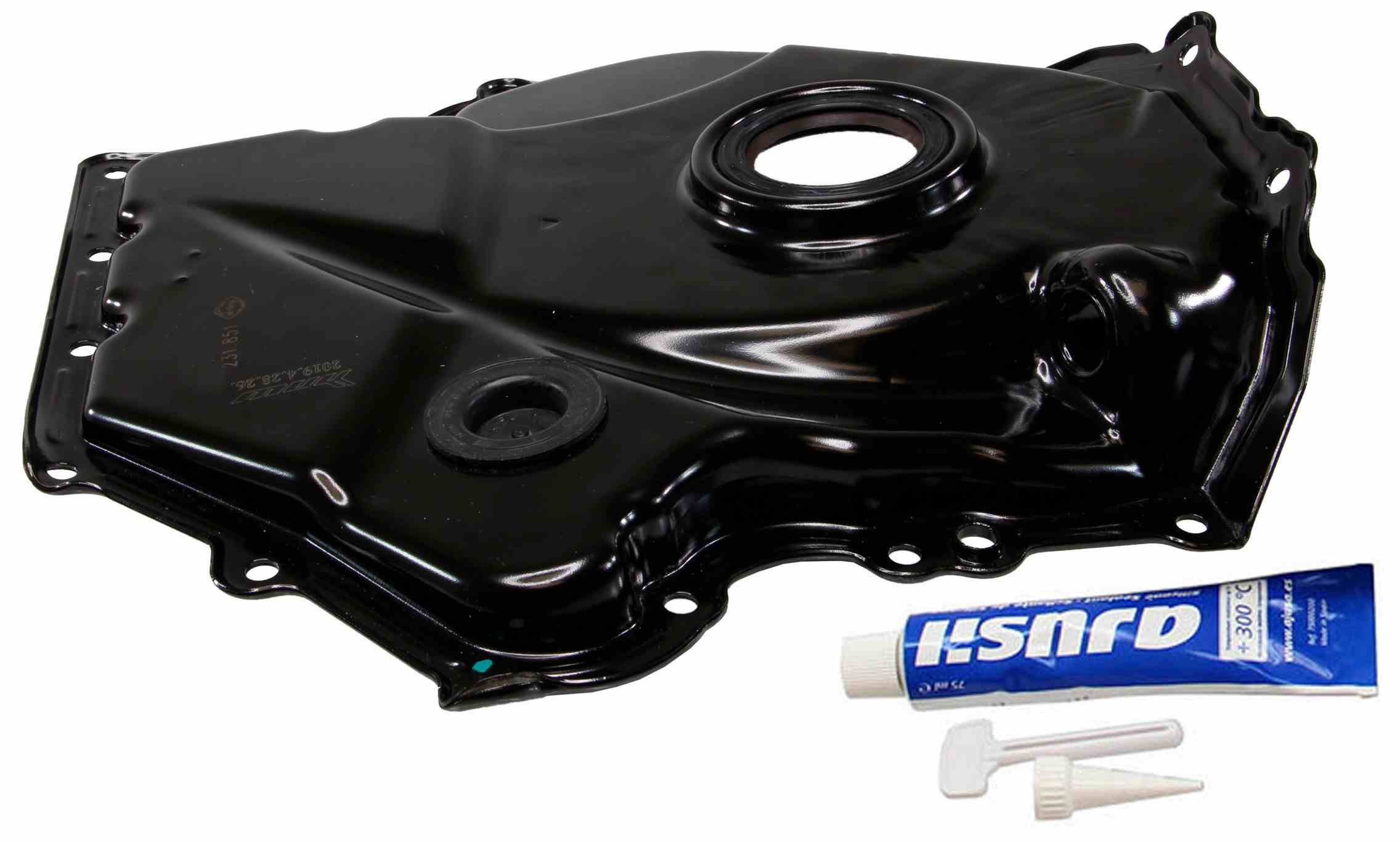 Rein Engine Timing Cover TCV0159