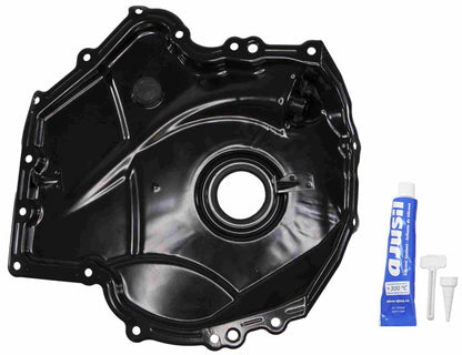 Rein Engine Timing Cover TCV0159