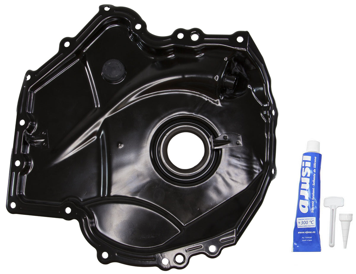 Rein Engine Timing Cover TCV0159