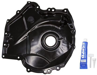 Rein Engine Timing Cover TCV0159