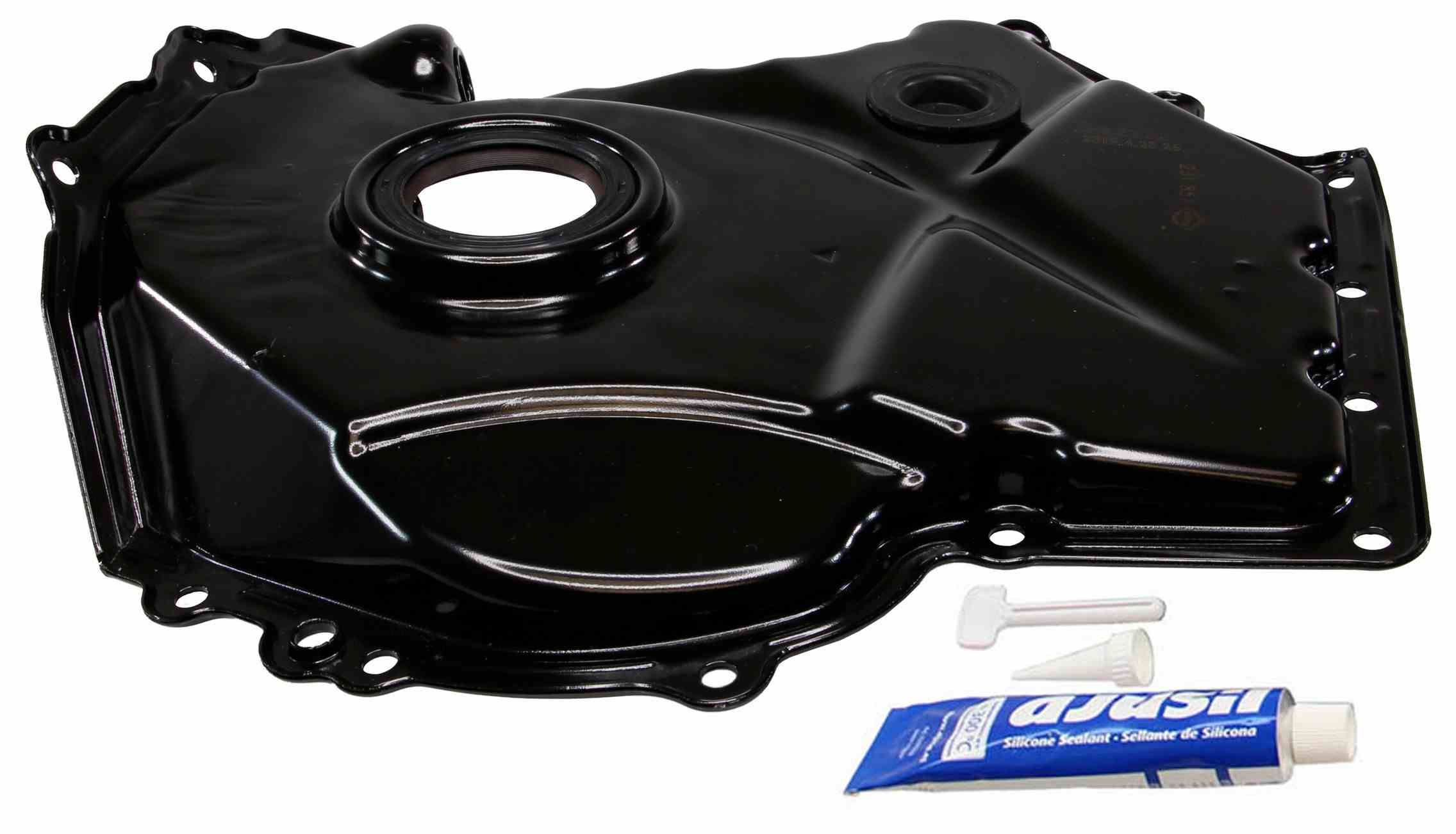 Rein Engine Timing Cover TCV0159