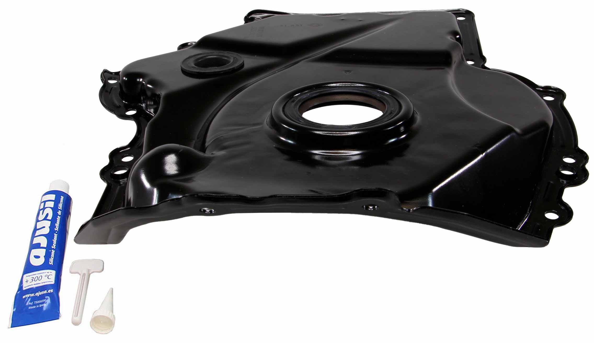 Rein Engine Timing Cover TCV0159