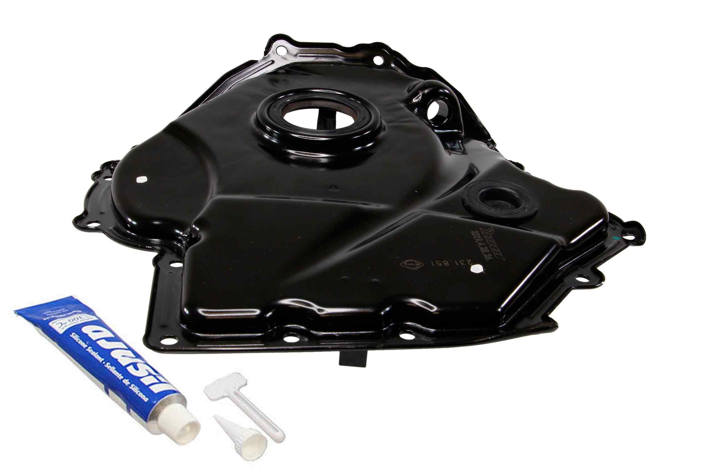 Rein Engine Timing Cover TCV0159