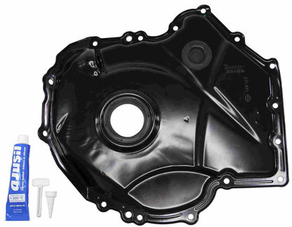 Rein Engine Timing Cover TCV0159