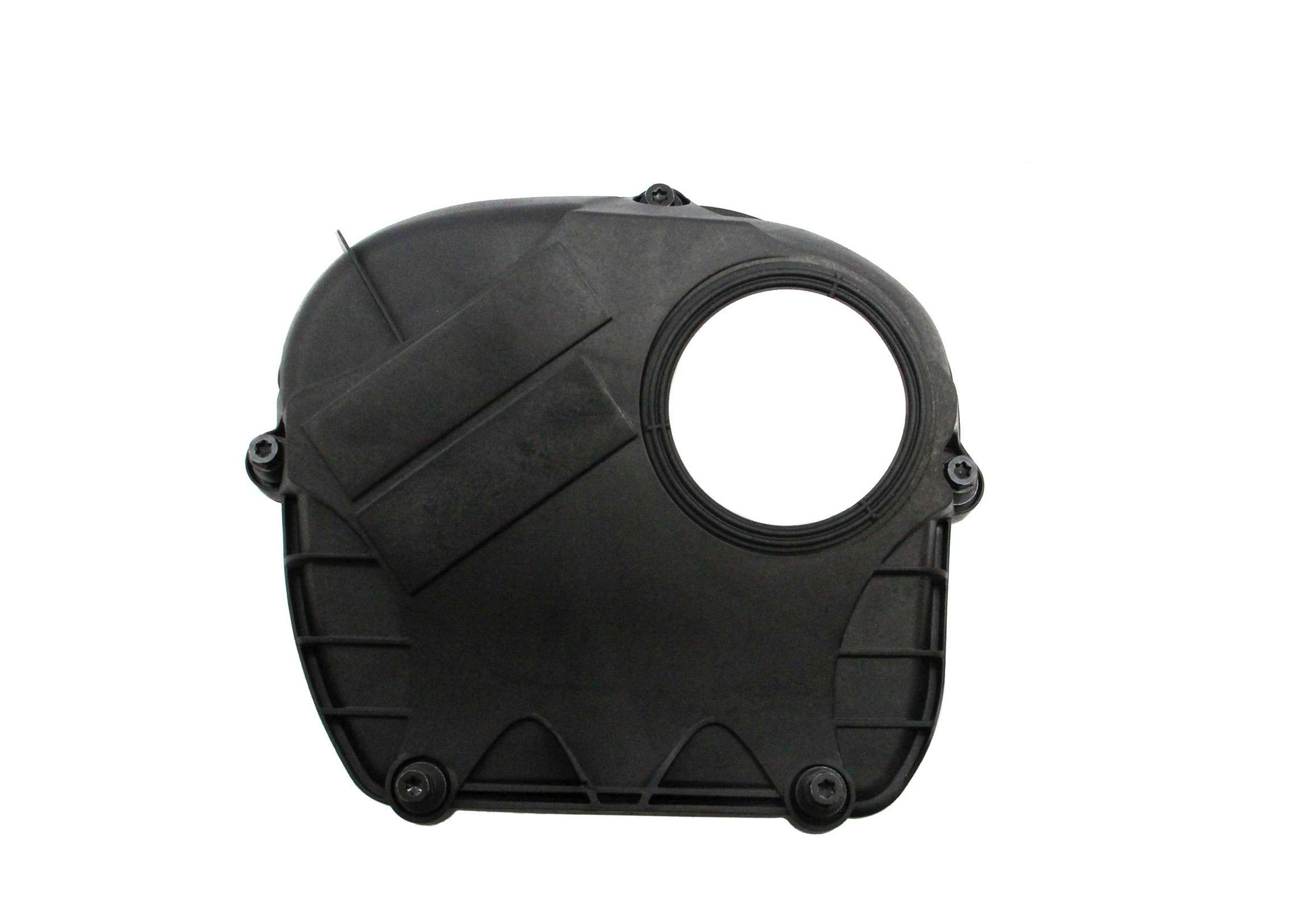 Rein Engine Timing Cover TCV0160