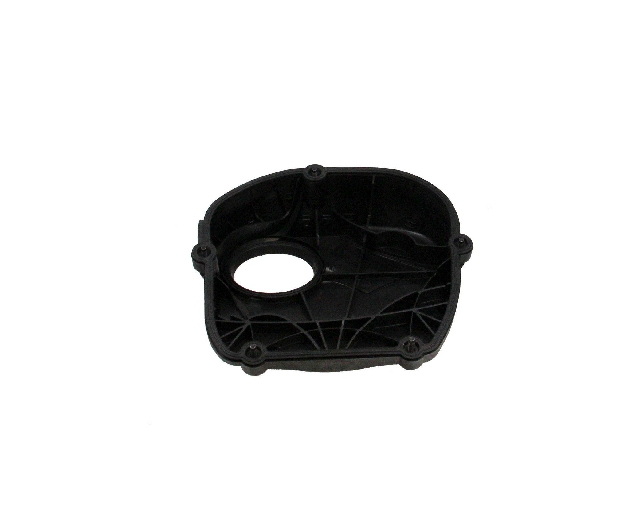 Rein Engine Timing Cover TCV0160