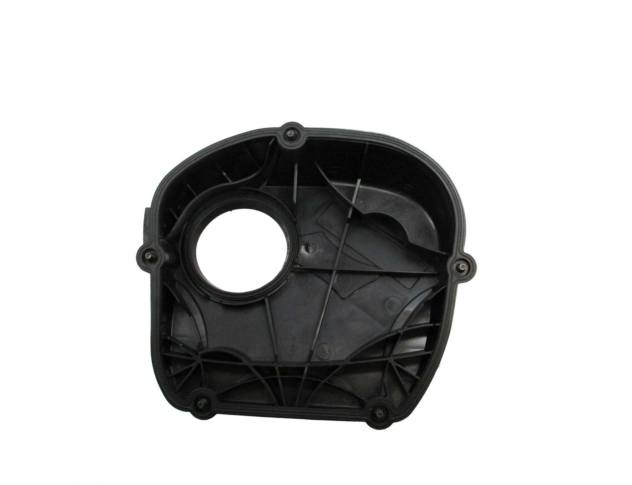 Rein Engine Timing Cover TCV0160