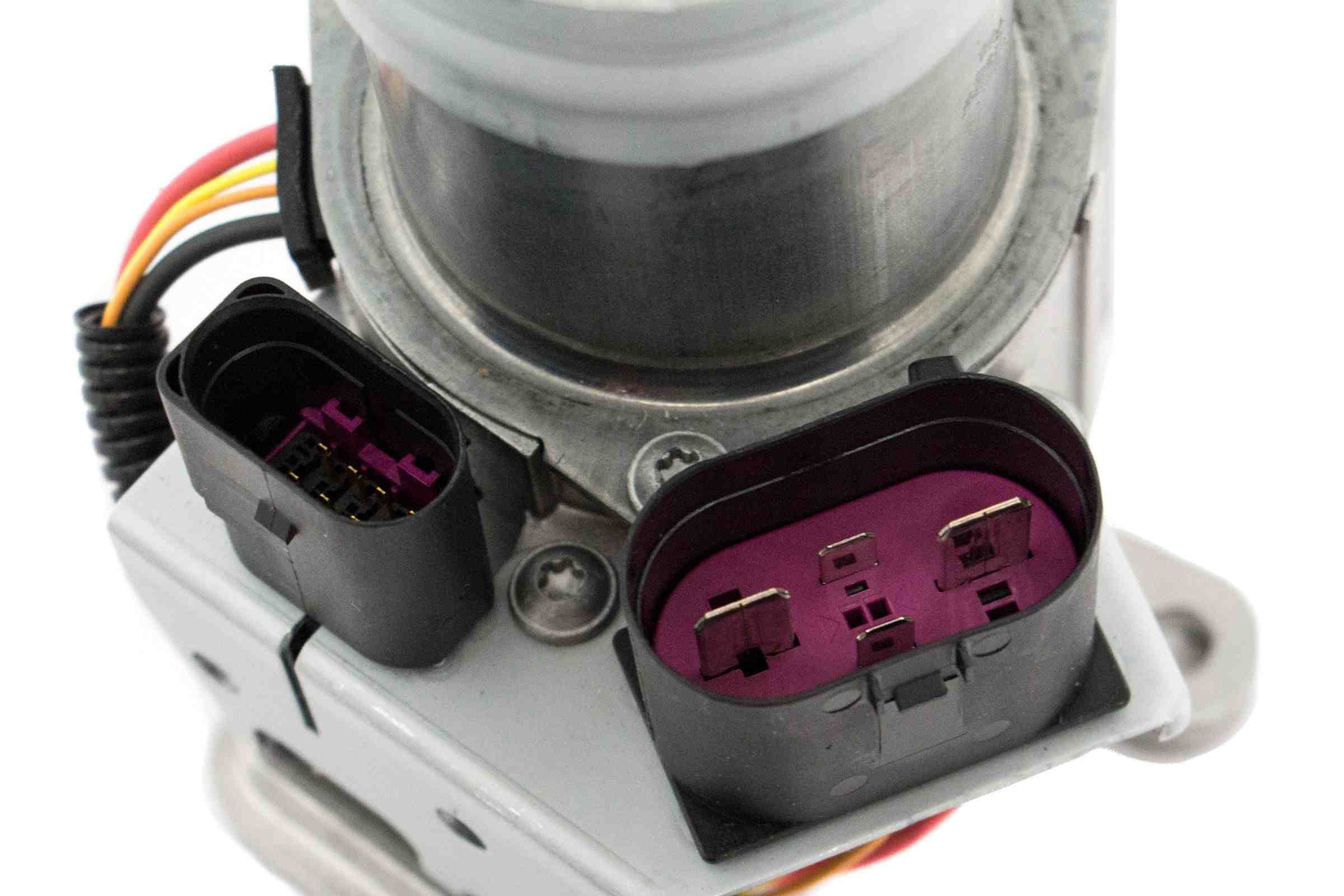 Rein Transfer Case Motor TDA0005