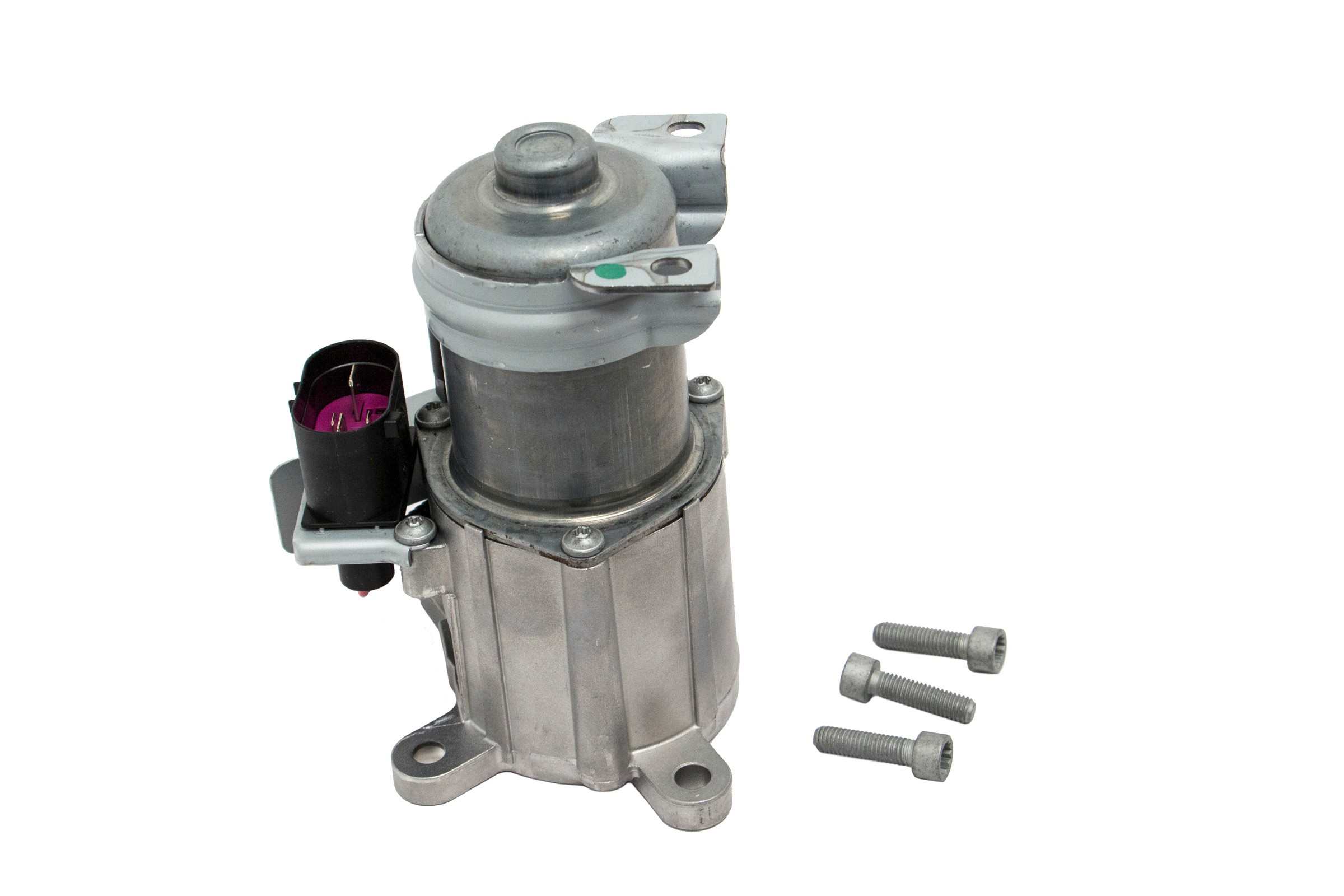 Rein Transfer Case Motor TDA0005