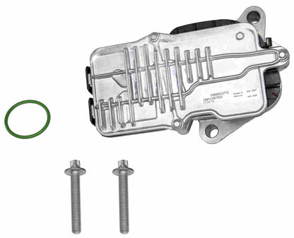 Rein Transfer Case Motor TDA0008