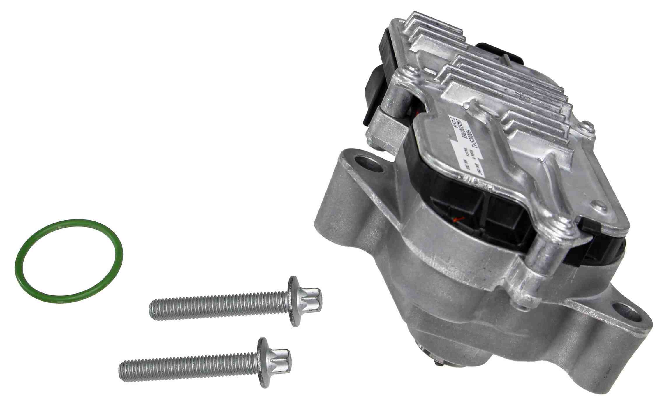 Rein Transfer Case Motor TDA0008