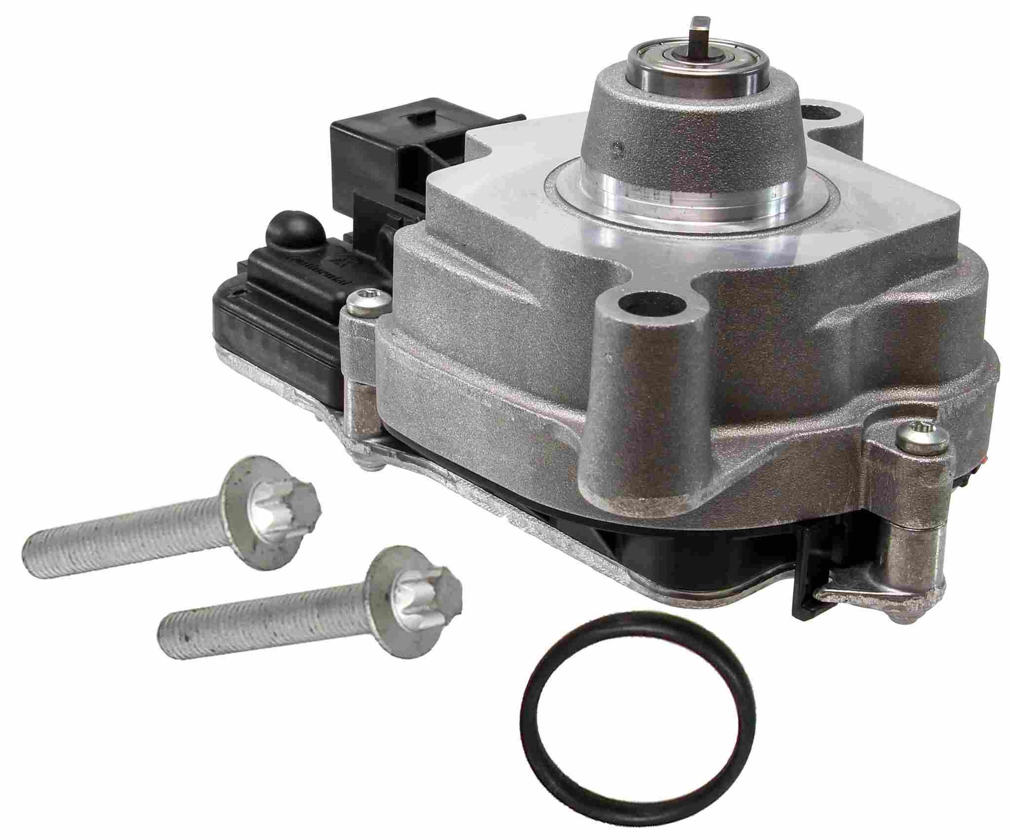 Rein Transfer Case Motor TDA0009