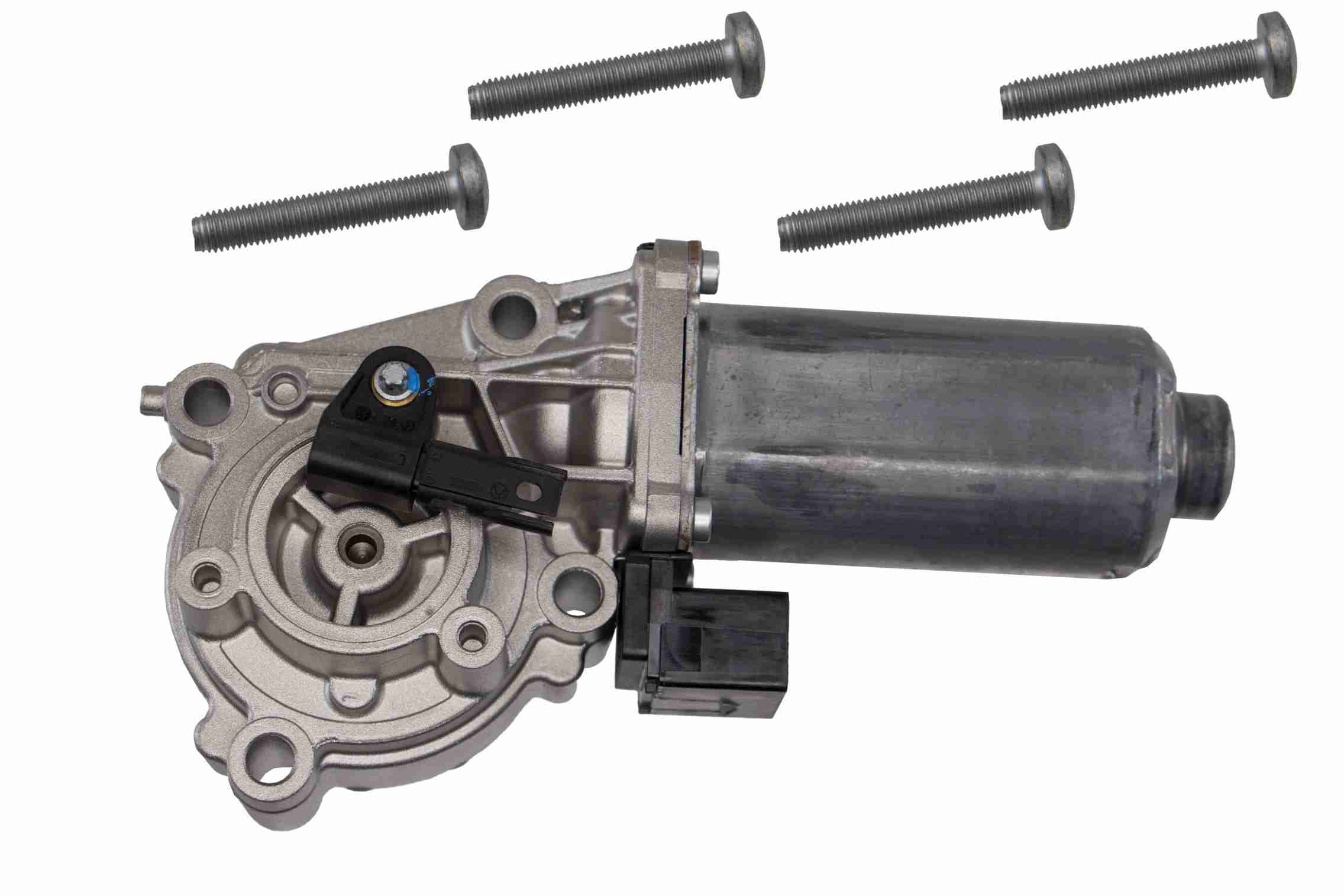 Rein Transfer Case Motor TDA0010