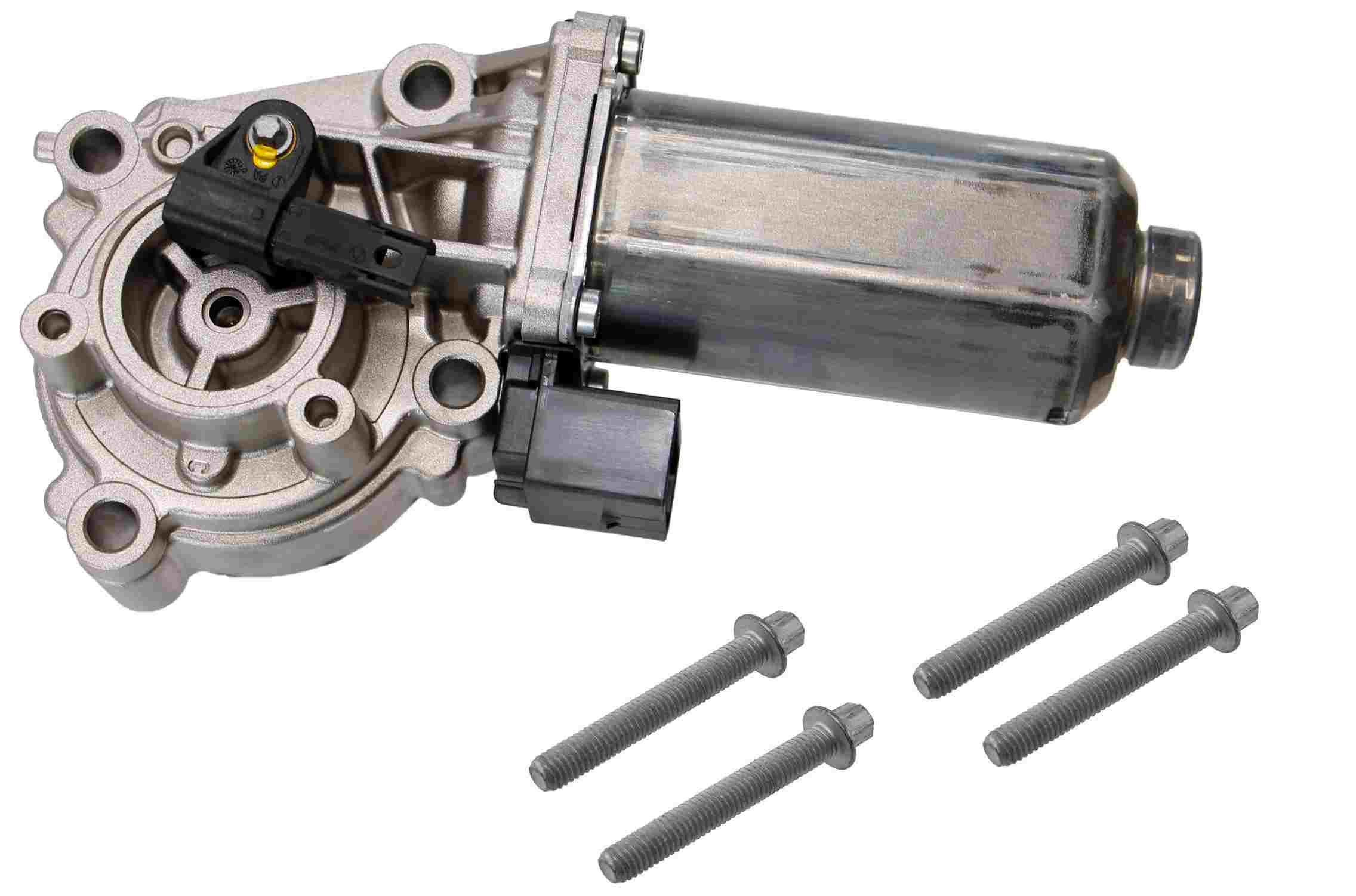 Rein Transfer Case Motor TDA0011