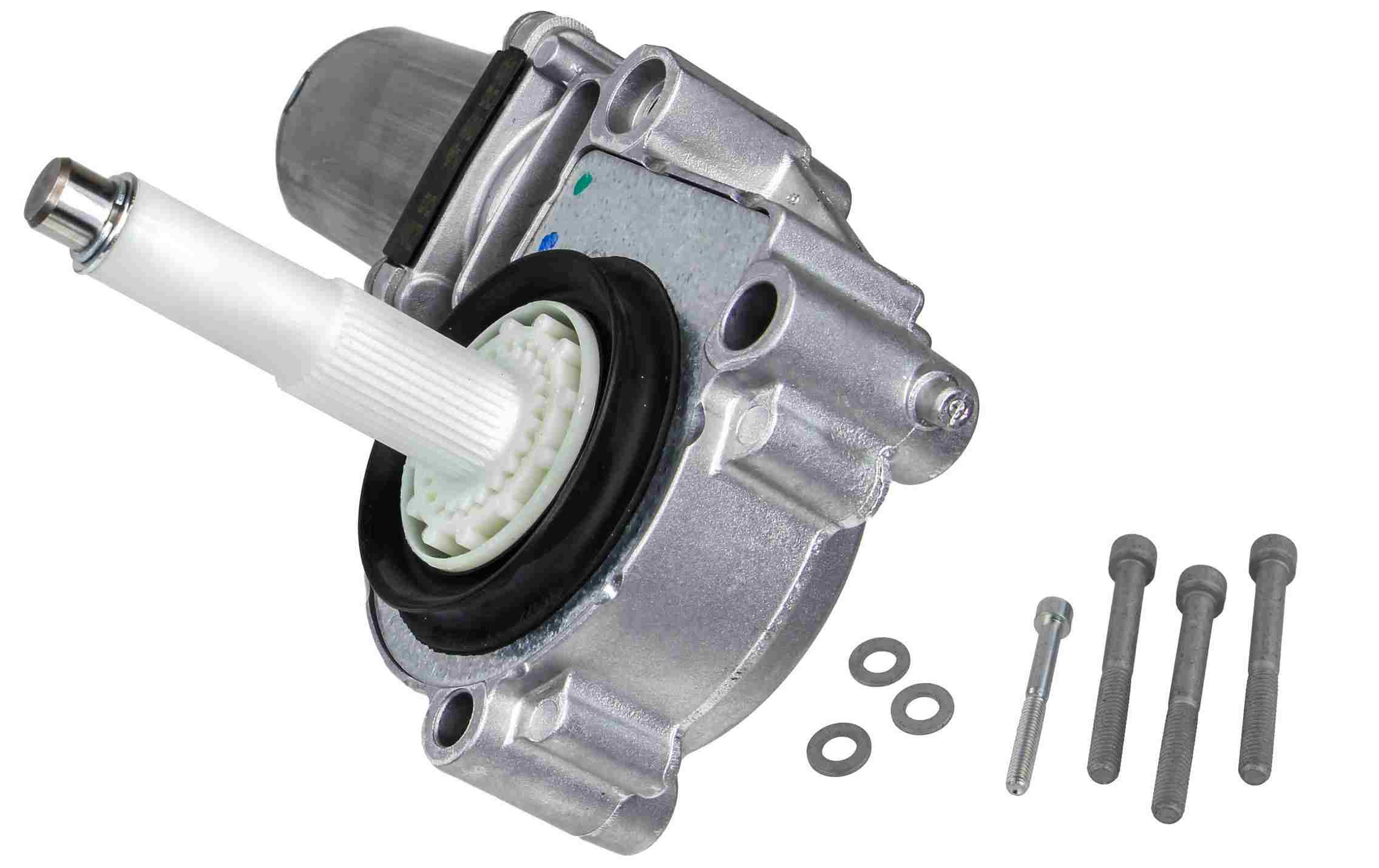 Rein Transfer Case Motor TDA0012