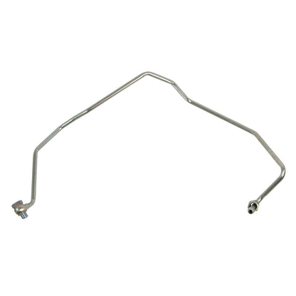 Rein Turbocharger Oil Supply Line TFP0009