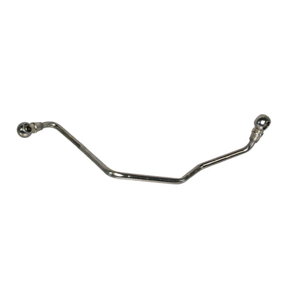 Rein Turbocharger Oil Line