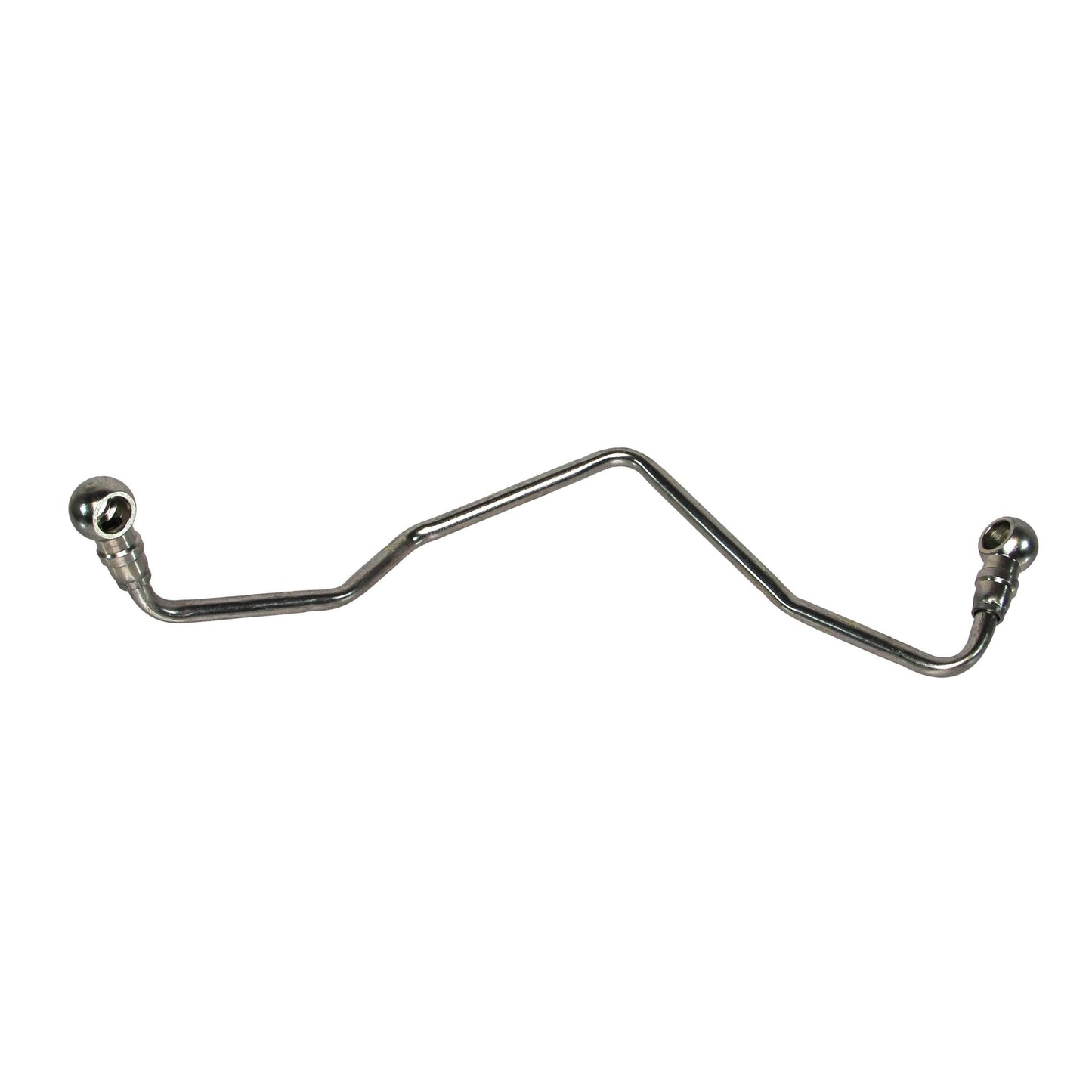 Rein Turbocharger Oil Line
