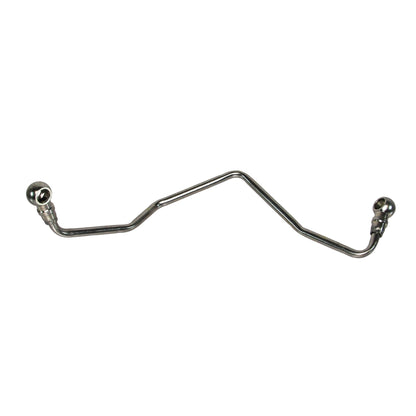 Rein Turbocharger Oil Line