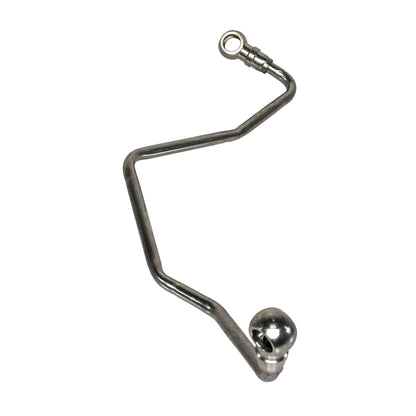 Rein Turbocharger Oil Line